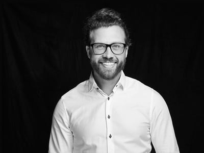 steffen_maennle steffen_maennle